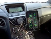 android torque mounted e1424785010230