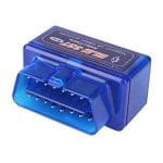 ELM327 bluetooth mini
