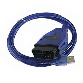 vag com kkl cable e1448328208138