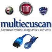 multiecuscan kl