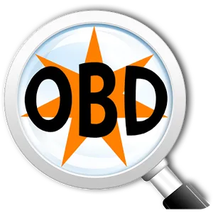 Sve o skraćenicama OBD, OBD1, OBDII, OBD2 i EOBD 1 obd