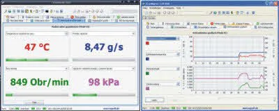 software scanmaster ss5