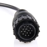 Adapter za Mercedes SPRINTER i VW LT 14 pinski
