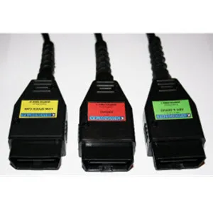 adapteri fiatecuscan adapteri 123