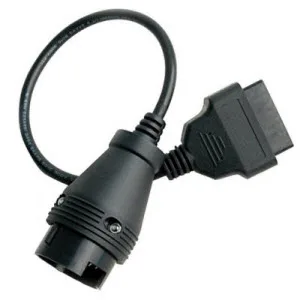 adapteri iveco 38pin