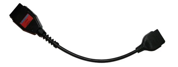 fiatecuscan adapter2