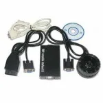BMW Carsoft