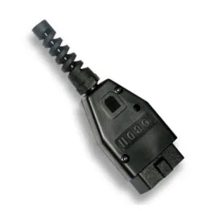 konektori obd16