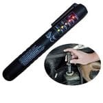 Olovka za testiranje kvalitete kočionog ulja