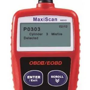 OBDII i EOBD kodovi grešaka P0001 do P0999 1 obdii kodovi gresaka e1465376195983