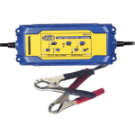 Magneti Marelli BAT-5 profesionalni punjač akumulatora