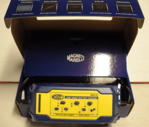 mm bat5 3