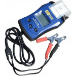 Magneti marelli profesionalni tester akumulatora i alternatora sa printerom