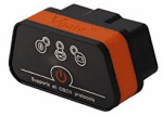 VGATE iCAR ELM327 bluetooth