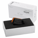 VGATE iCAR ELM327 bluetooth