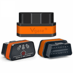 VGATE iCAR ELM327 bluetooth