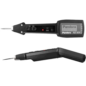 Pandora ALT 205 tester za autoelektričare
