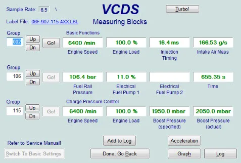 vcds181measuringblock