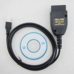 VAG COM VCDS kabel