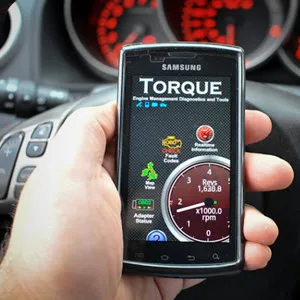 Kako od mobitela napraviti auto-dijagnostiku 1 Kako instalirati android autodijagnostiku