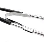 stetoskop za auto mehaničare