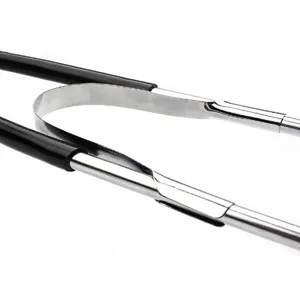 stetoskop za auto mehaničare