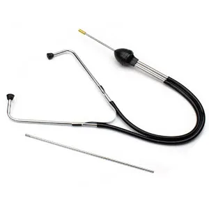 Početna 29 Auto stetoskop