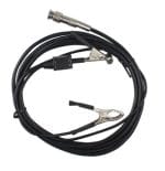 HT kabel hantek