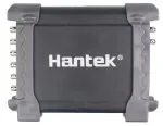 Hantek auto osciloskop