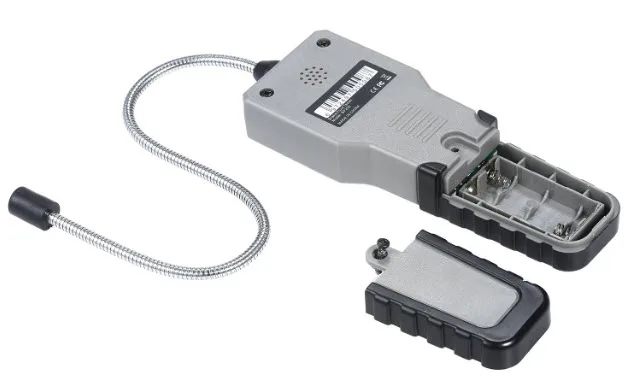 ediag bf200 baterije