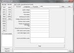 ELMConfig softver