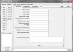ELMConfig softver