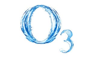 ozon