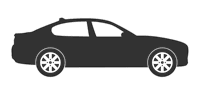 Autocom CARS 2017.1