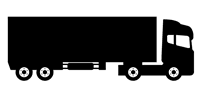 Autocom TRUCKS 2017.1