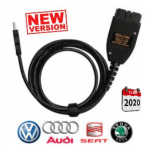VCDS 2020