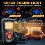 launch cr3008 plus 2