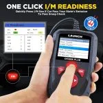 launch cr3008 plus 3