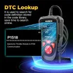 launch cr3008 plus 4