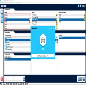AUTOCOM i DELPHI DS150 - upute za rad 1 ds150 upute za rad