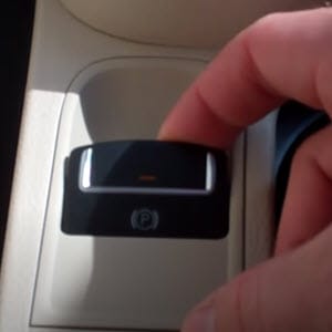 VCDS i servis EPB-a