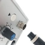 Puhalica - lemna stanica