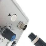 Puhalica - lemna stanica