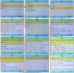 Autodijanostika za BMW