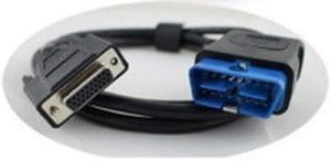 Kabel za Delphi dijagnostiku