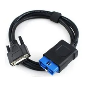 Kabel za Delphi autodijagnostiku