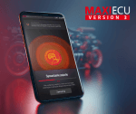 MAXIECU od sada i na Android uređajima
