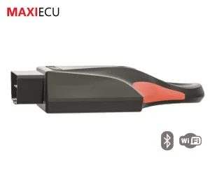 MAXIECU bežično sučelje bluetooth - WiFi