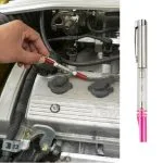 Indikator iskre za benzinske motore