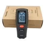 Mjerač debljine laka